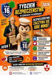 Zdjęcie 4
