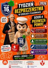 Zdjęcie 8