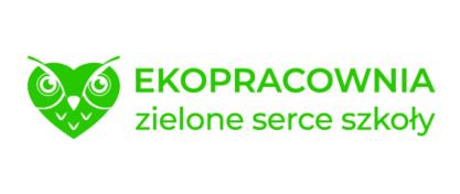 Ekopracownia