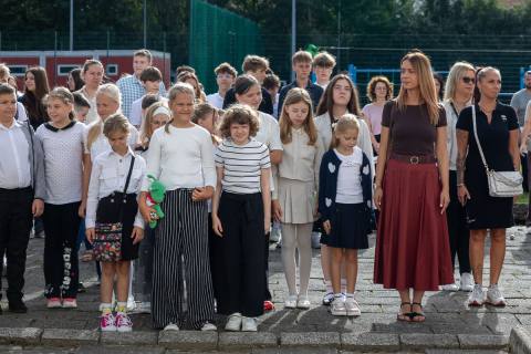 Zdjęcie 22