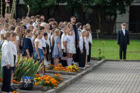 Zdjęcie 30