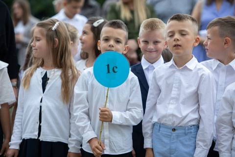 Zdjęcie 8