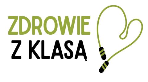 "Zdrowie z Klasą"- edycja 2026/2027