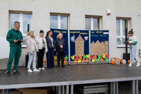 Zdjęcie 53
