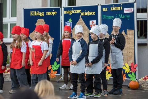 Zdjęcie 125