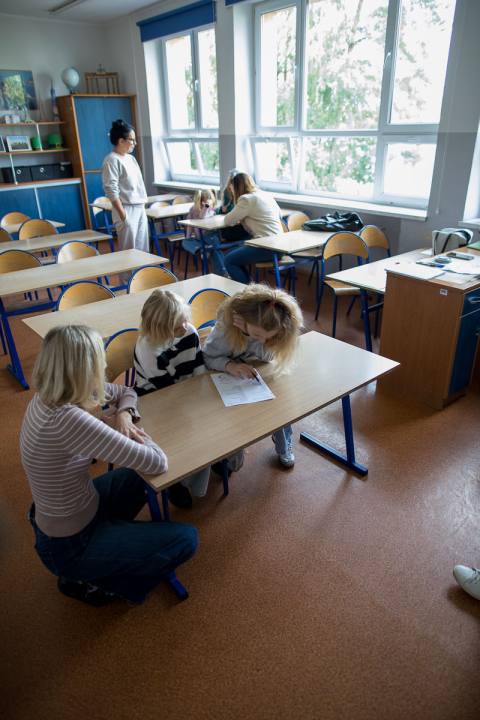 Zdjęcie 127