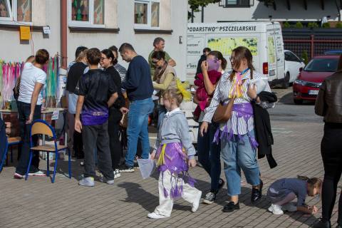 Zdjęcie 137