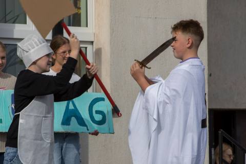 Zdjęcie 142