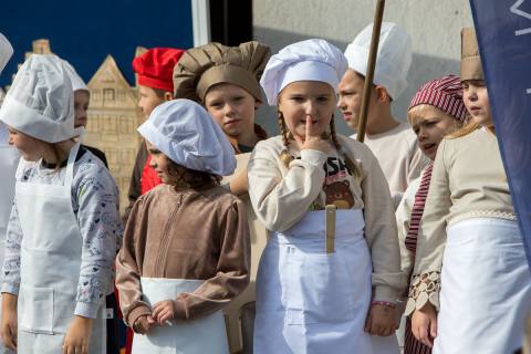 Zdjęcie 164