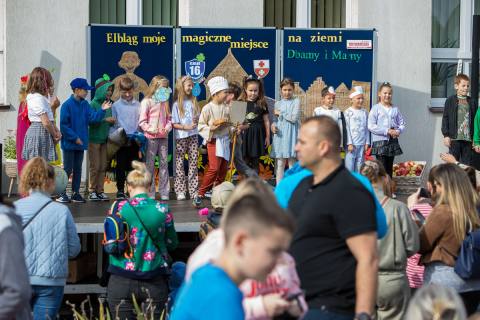 Zdjęcie 187