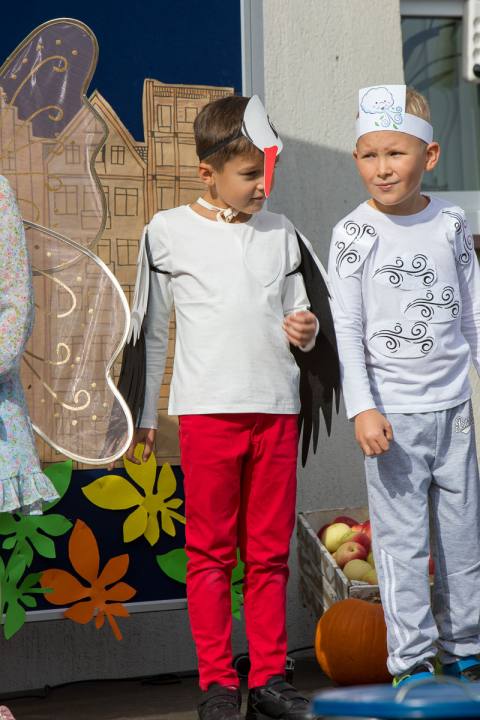Zdjęcie 3