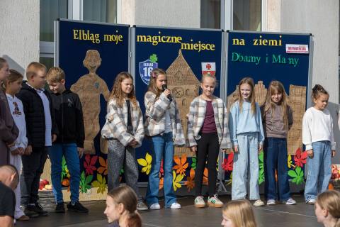 Zdjęcie 18