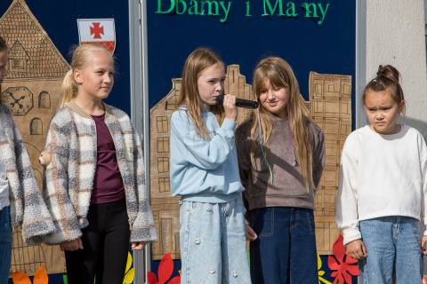 Zdjęcie 17