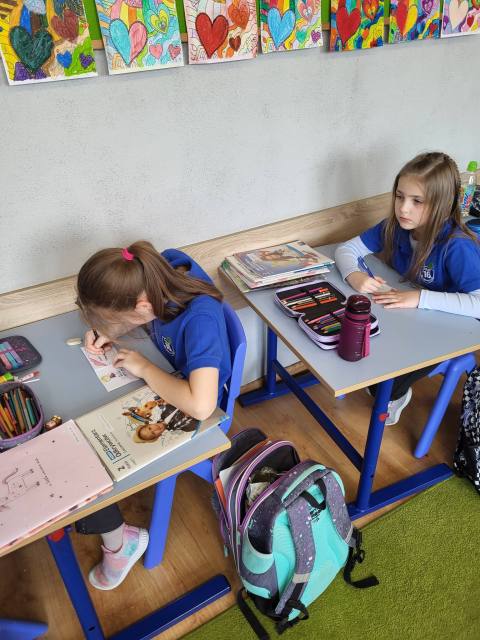 Zdjęcie 4