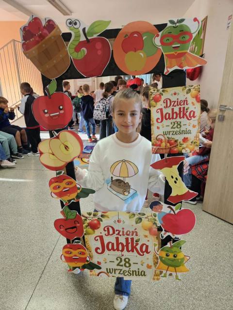 Zdjęcie 6