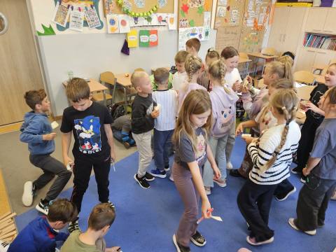 Zdjęcie 10