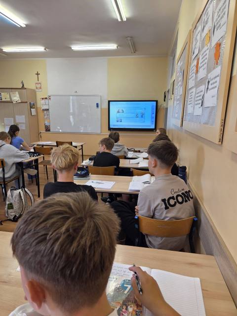 Zdjęcie 12