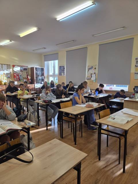 Zdjęcie 15