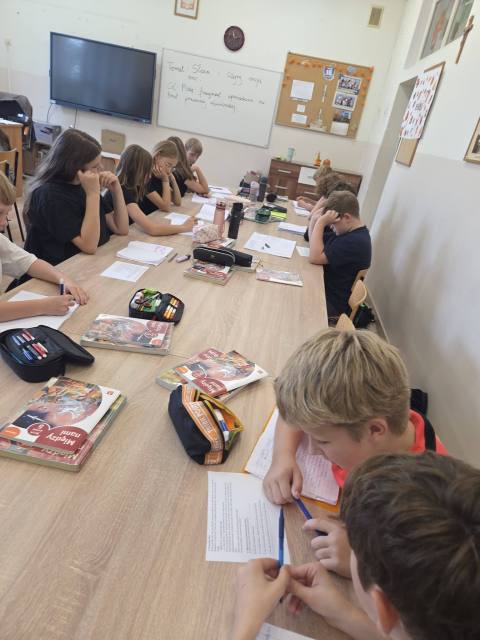 Zdjęcie 13