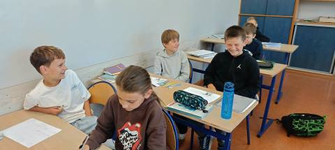 Zdjęcie 17
