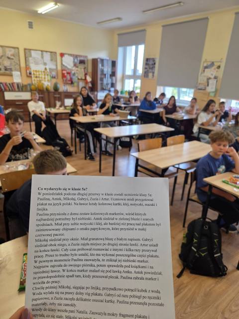 Zdjęcie 3