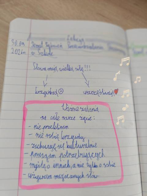 Zdjęcie 9