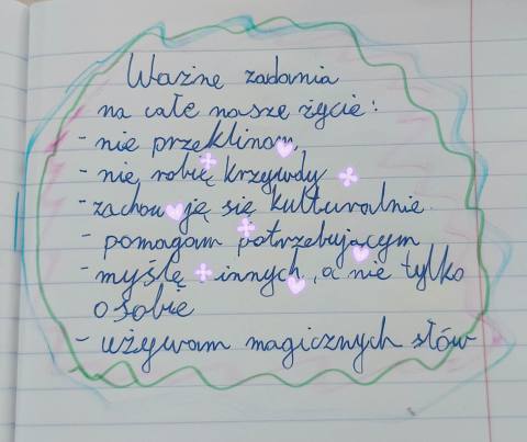 Zdjęcie 16