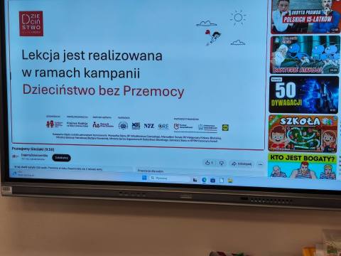 Zdjęcie 5