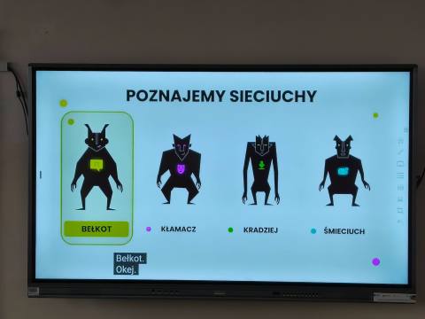 Zdjęcie 1