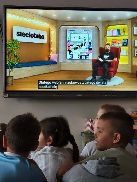 Zdjęcie 8