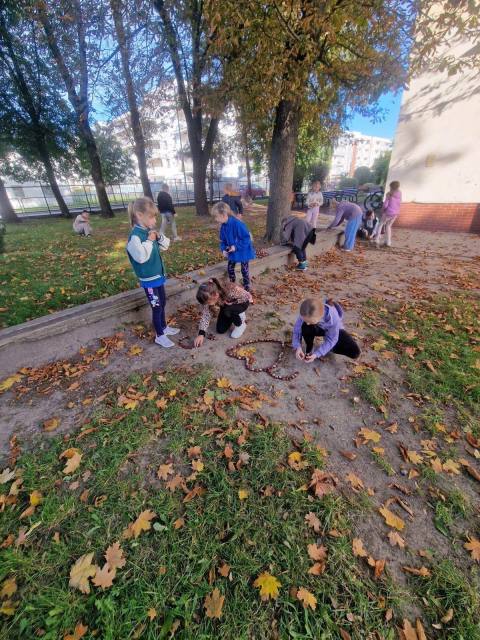 Zdjęcie 7