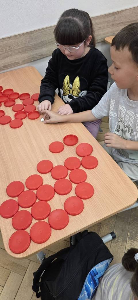 Zdjęcie 2
