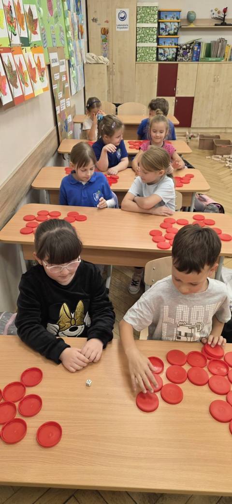 Zdjęcie 6