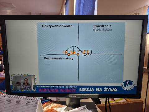 Zdjęcie 9