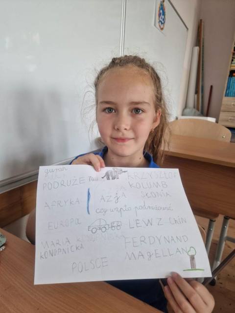 Zdjęcie 5