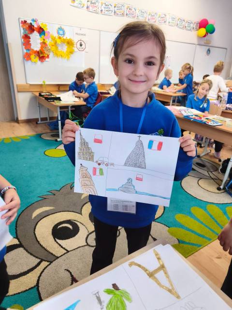 Zdjęcie 15