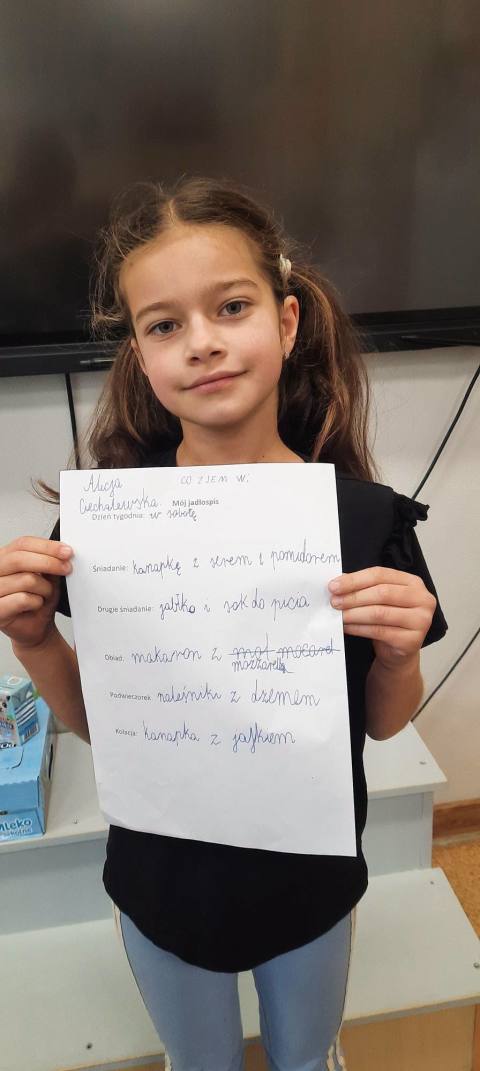 Zdjęcie 5