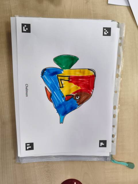Zdjęcie 8