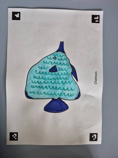 Zdjęcie 4