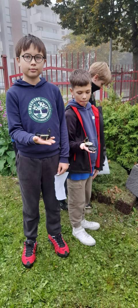 Zdjęcie 1