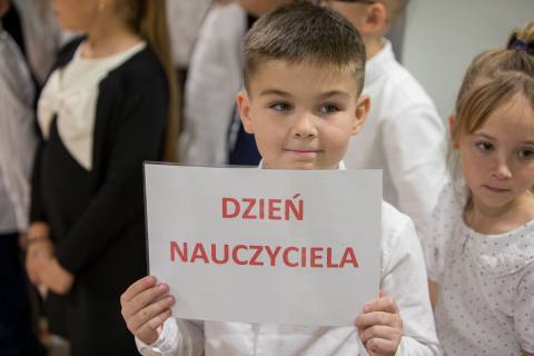 Zdjęcie 4