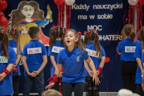 Zdjęcie 23