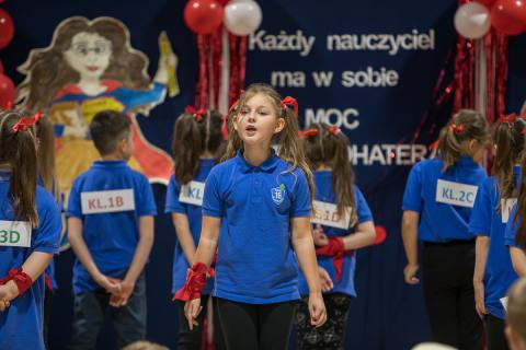 Zdjęcie 26