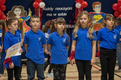 Zdjęcie 35