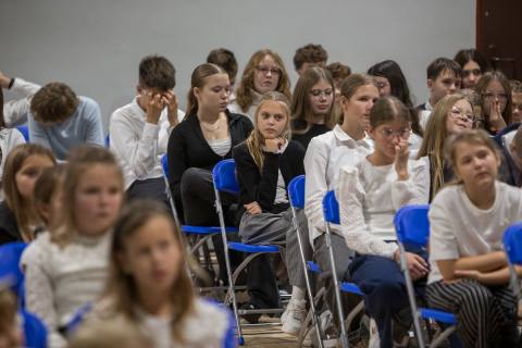 Zdjęcie 70