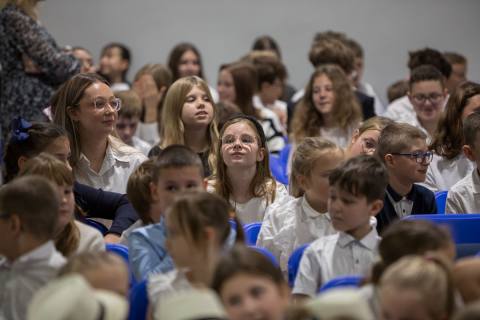 Zdjęcie 72