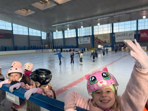 Zdjęcie 6