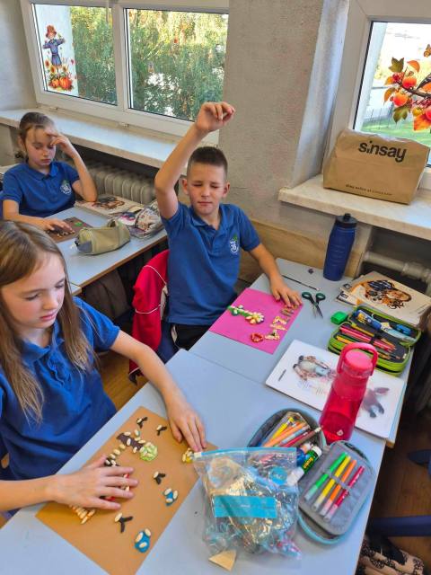 Zdjęcie 13