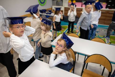 Zdjęcie 236