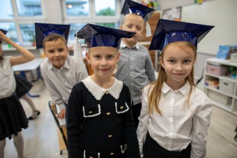 Zdjęcie 298